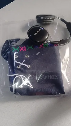 Tote Bag Customized for You