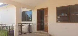 3bdrm House in Lesmon Investment, Spintex for rent