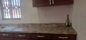 3bdrm House in Lesmon Investment, Spintex for rent