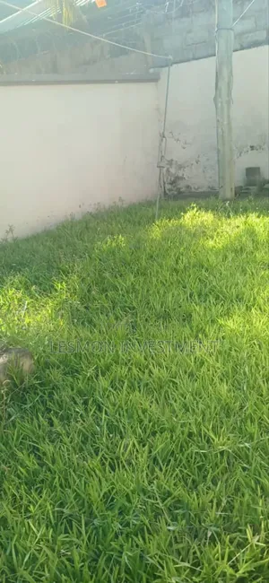 3bdrm House in Lesmon Investment, Spintex for rent