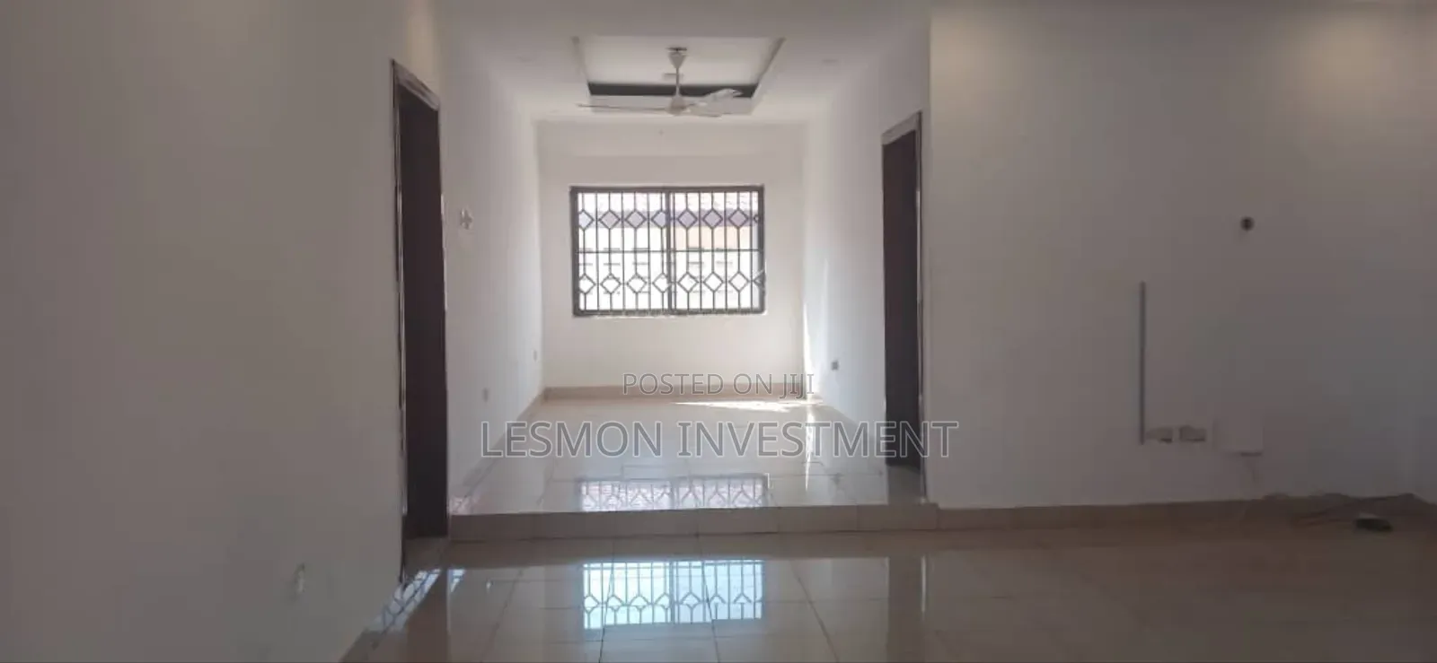 3bdrm House in Lesmon Investment, Spintex for rent