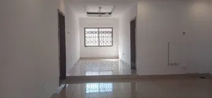 3bdrm House in Lesmon Investment, Spintex for rent