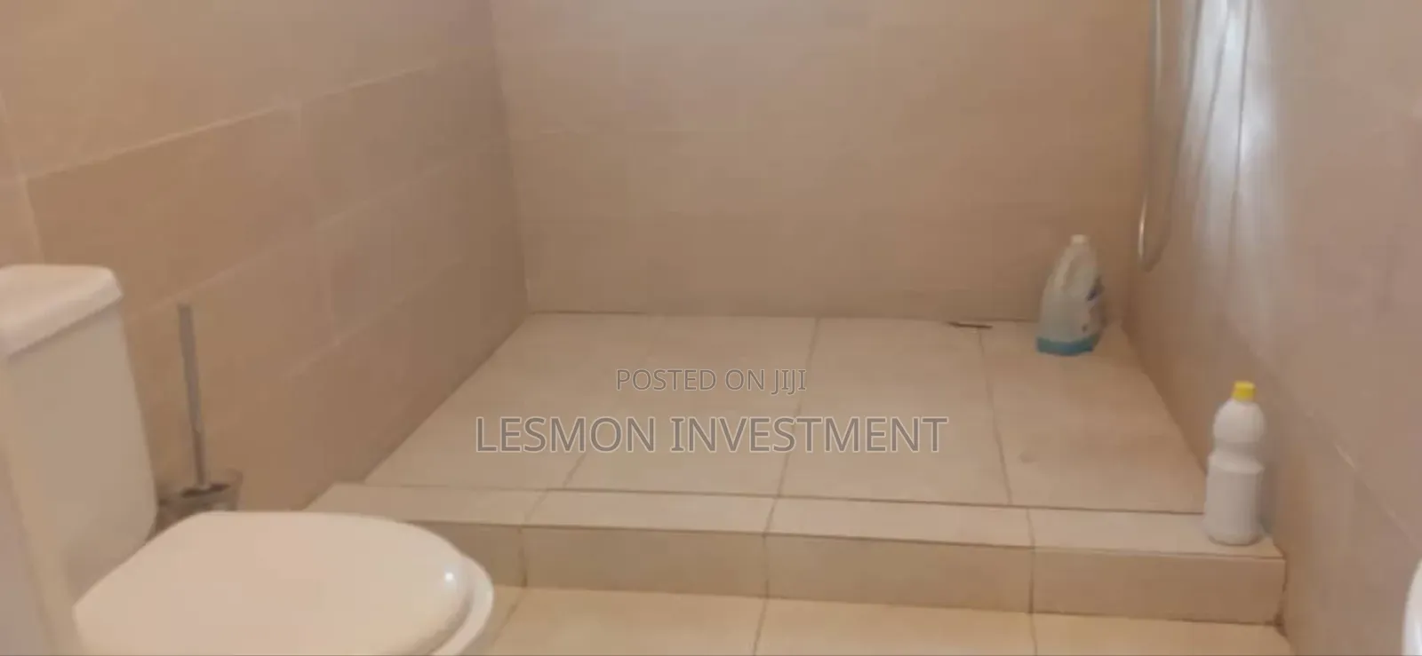 3bdrm House in Lesmon Investment, Spintex for rent