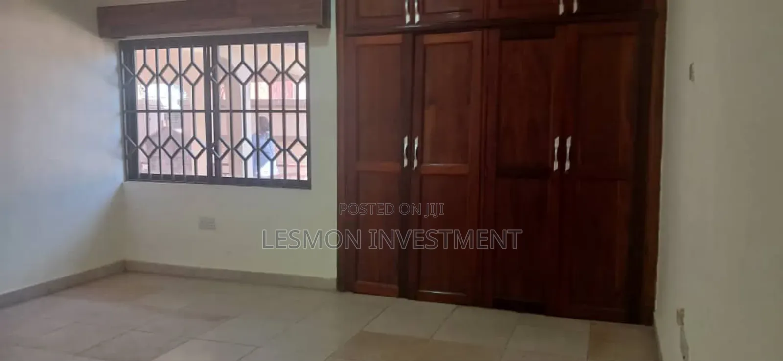 3bdrm House in Lesmon Investment, Spintex for rent