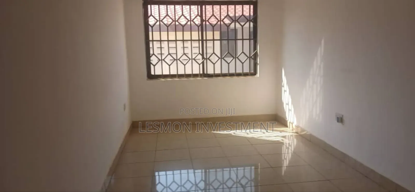 3bdrm House in Lesmon Investment, Spintex for rent