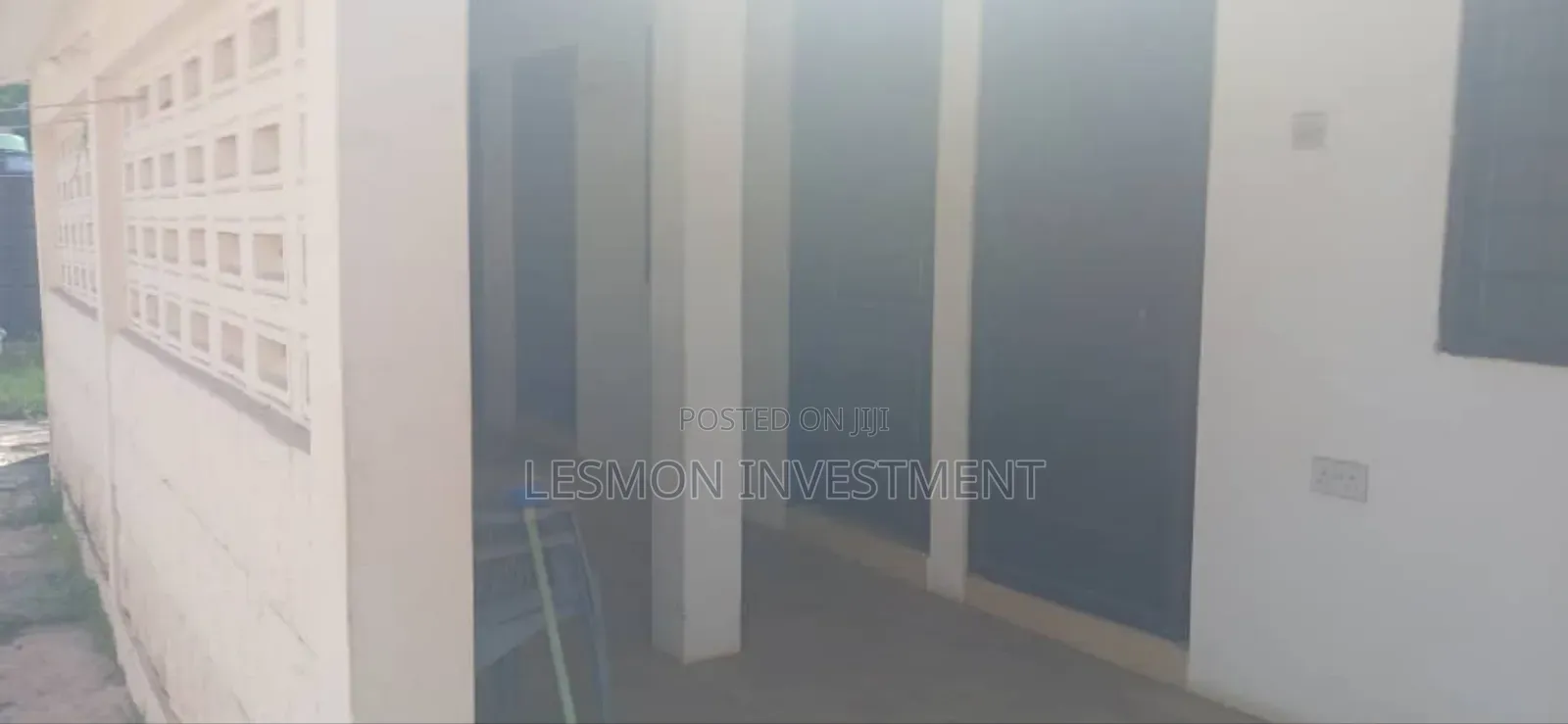 3bdrm House in Lesmon Investment, Spintex for rent