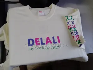 Customized Gifts Set - Tshirt+Tote Bag+ Cap