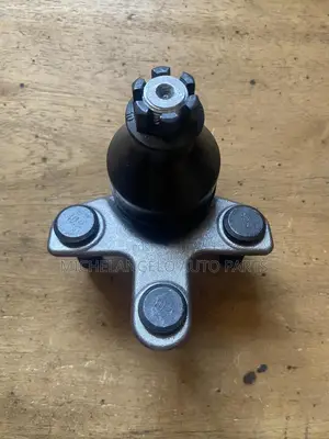 Balljoint Honda Cr-v 2017 - 2022