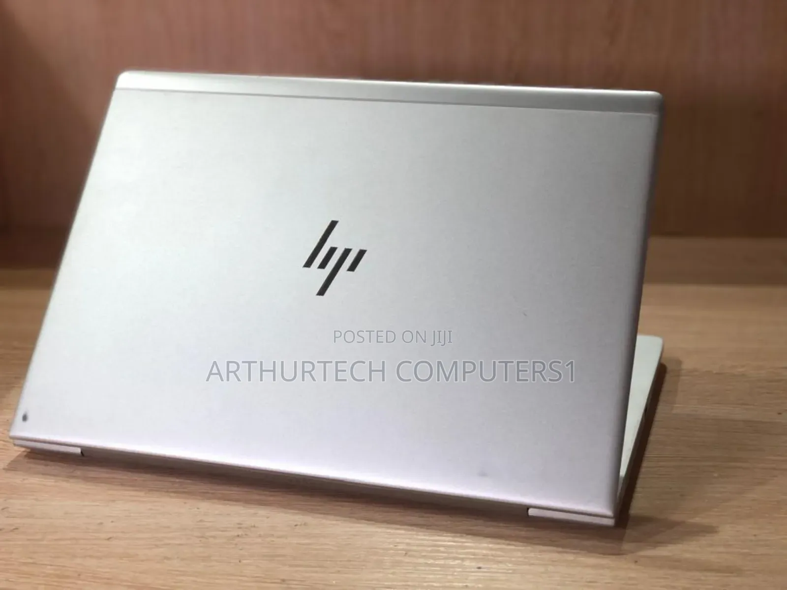 Laptop HP EliteBook 745 G6 16GB AMD Ryzen 5 SSD 256GB