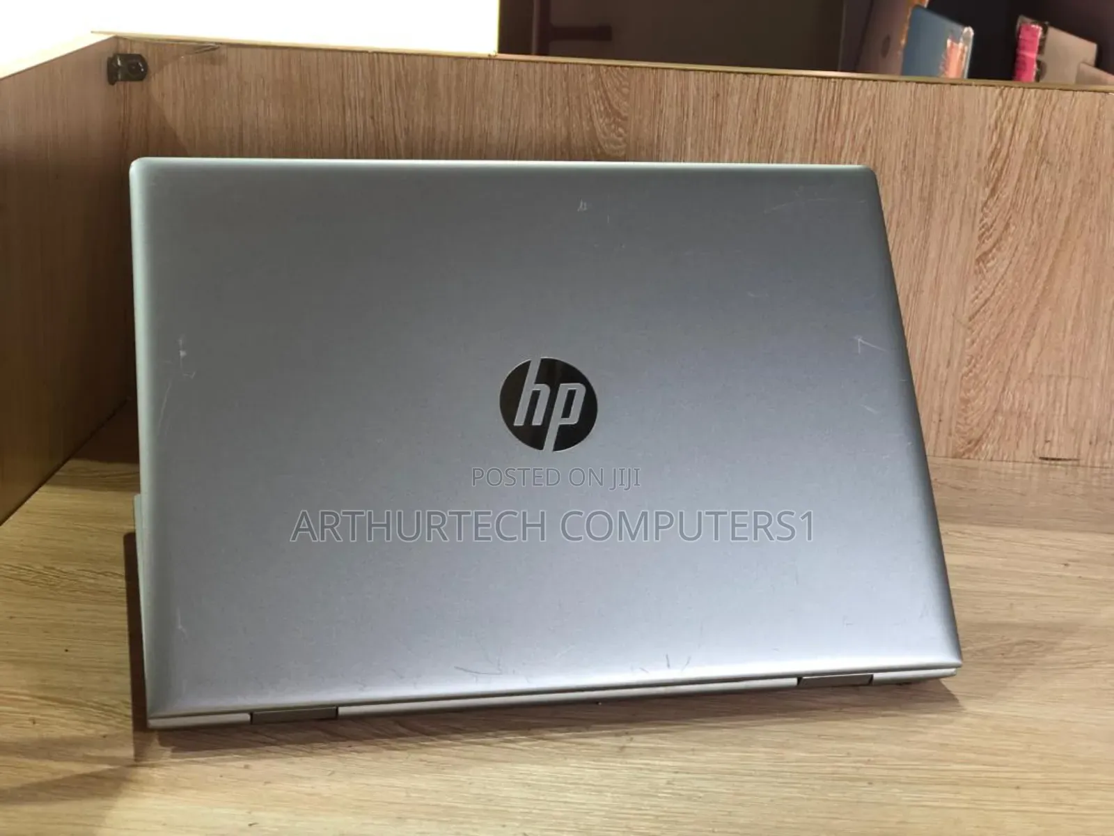 Laptop HP ProBook 640 G4 12GB Intel Core I5 SSD 256GB