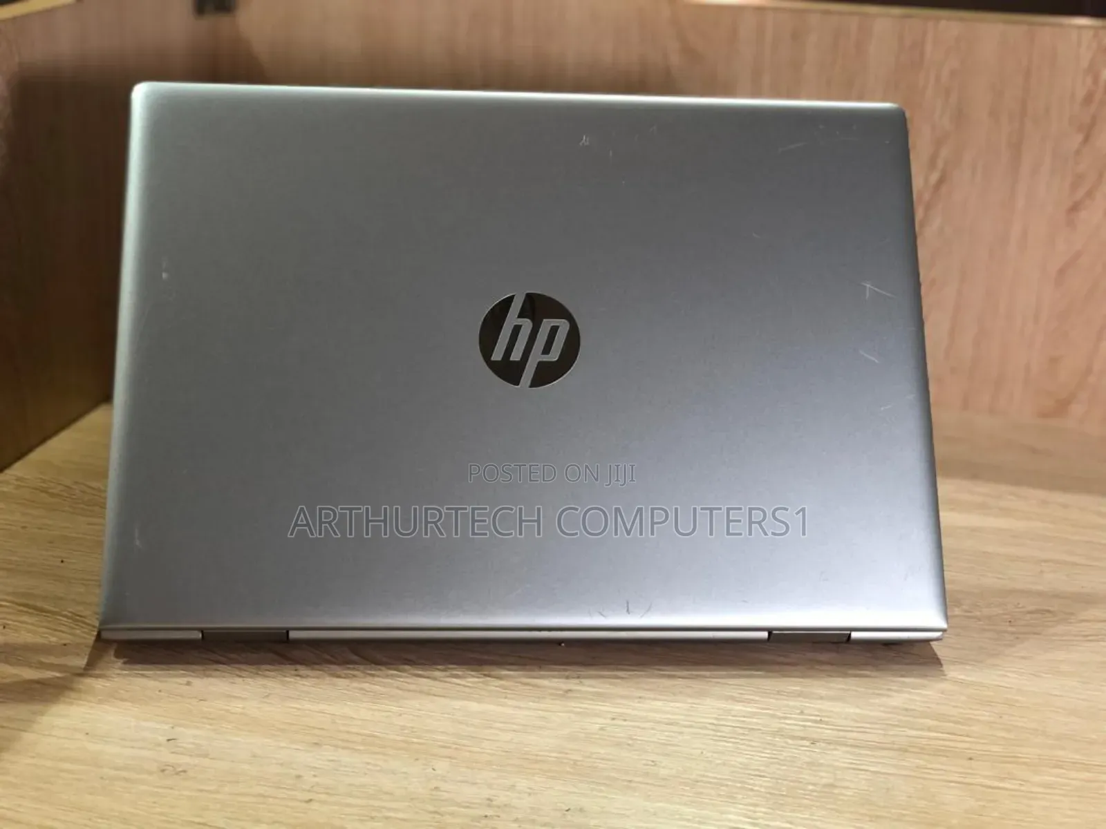 Laptop HP ProBook 640 G4 12GB Intel Core I5 SSD 256GB