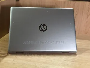 Laptop HP ProBook 640 G4 12GB Intel Core I5 SSD 256GB