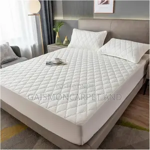 Mattress Protectors