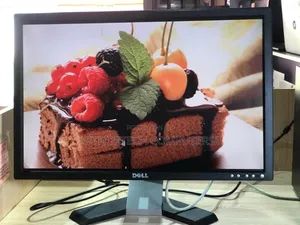 Dell Monitor