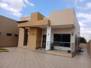 3bdrm House in Taifa for sale