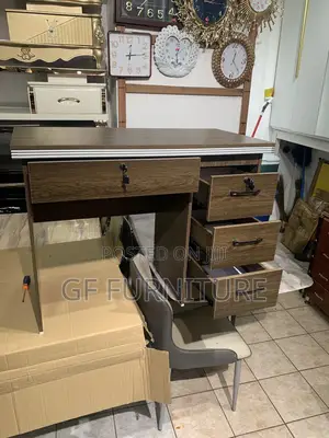 Office Table