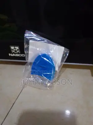 Teeth Whitening Device