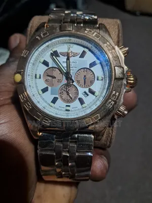 Breitling Hb011012/A696-375h