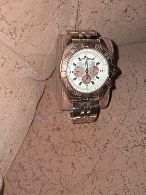Breitling Hb011012/A696-375h