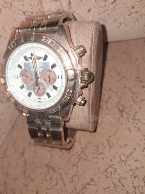 Breitling Hb011012/A696-375h