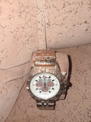 Breitling Hb011012/A696-375h