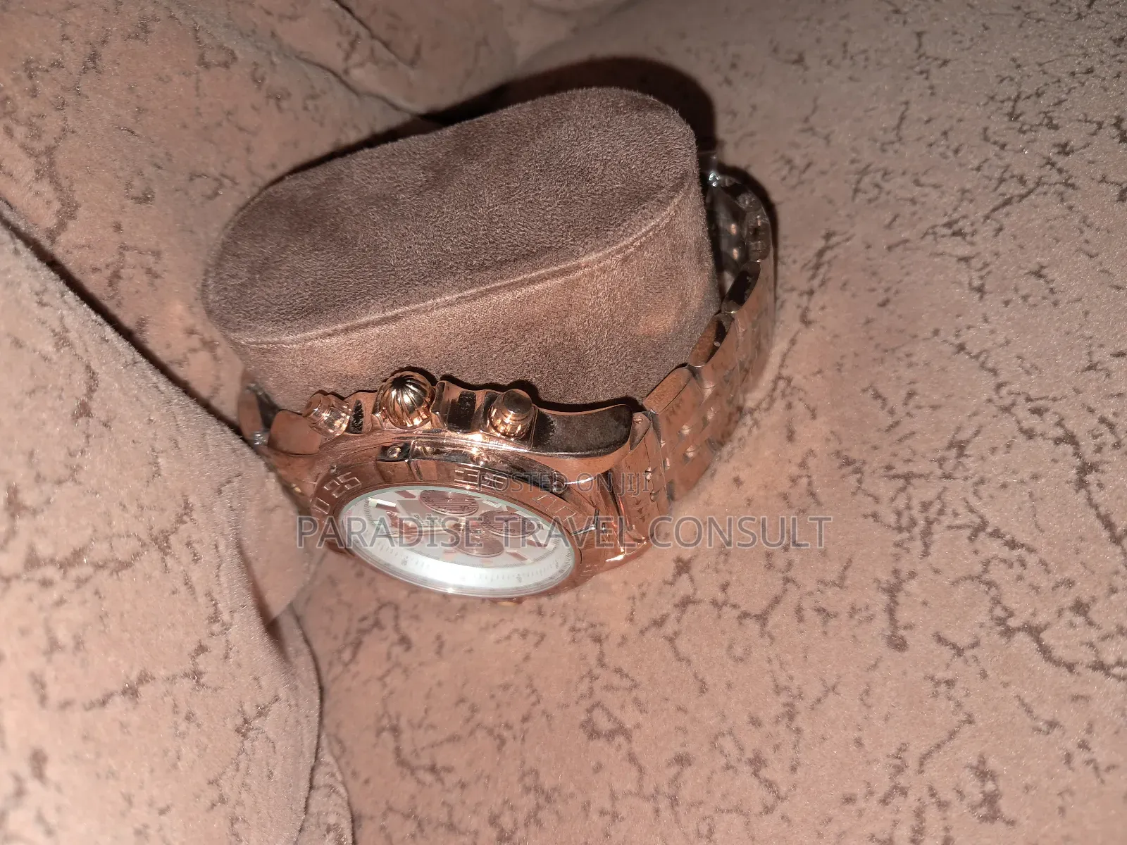 Breitling Hb011012/A696-375h