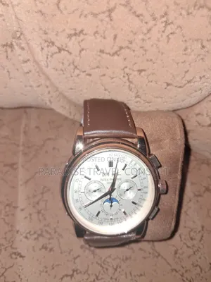 Patek Philippe Ref. 5970g-001