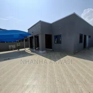 3bdrm House in Klagon Ndc, Tema Metropolitan for rent