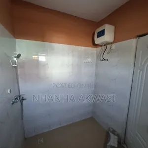 3bdrm House in Klagon Ndc, Tema Metropolitan for rent