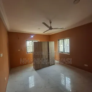 3bdrm House in Klagon Ndc, Tema Metropolitan for rent