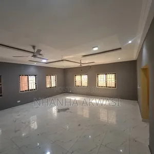 3bdrm House in Klagon Ndc, Tema Metropolitan for rent