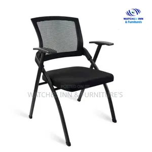 Quality Office Folding Chair