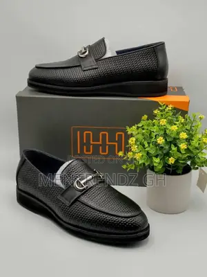 Men Quality Casual Shoes