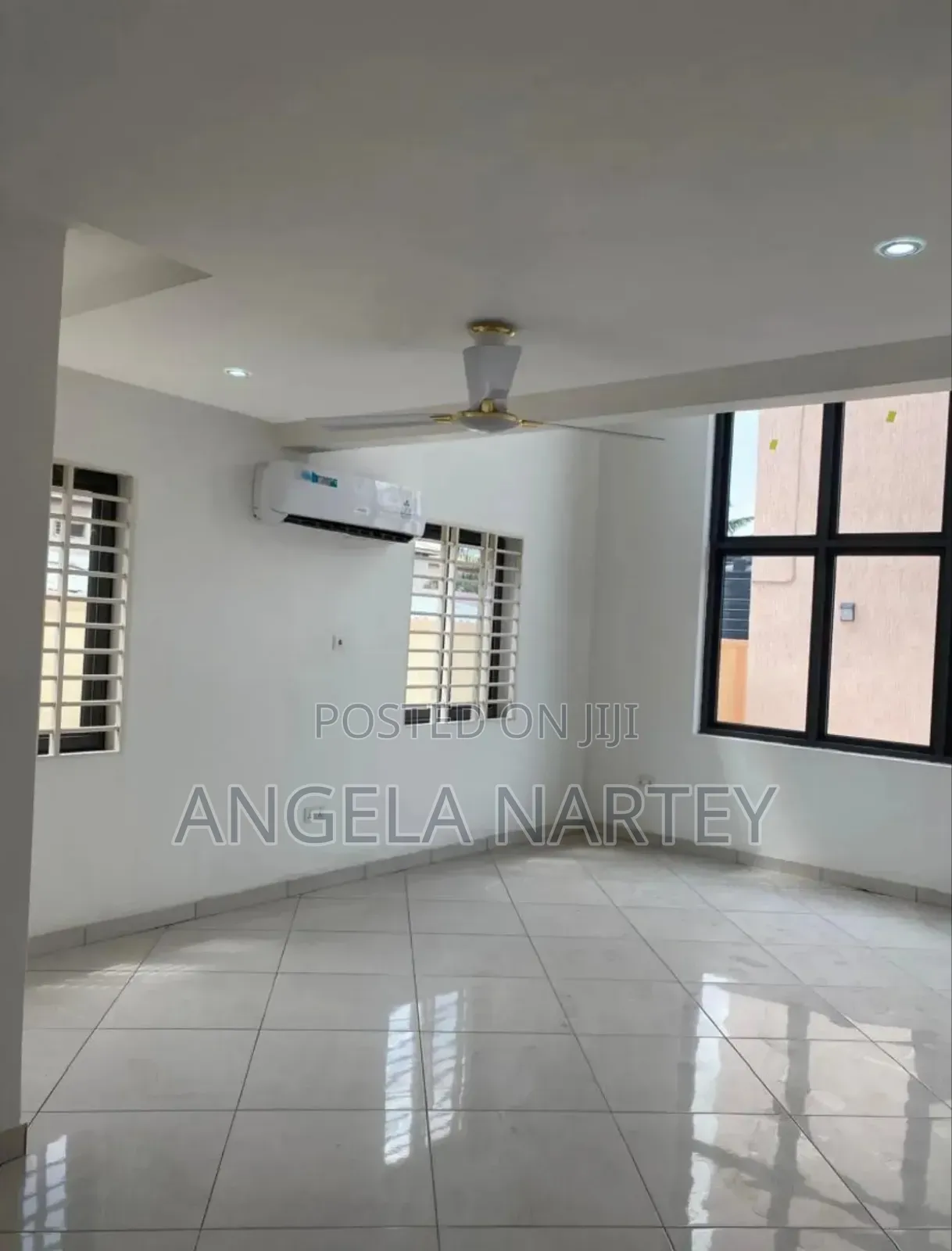 4bdrm House in Achimota for sale