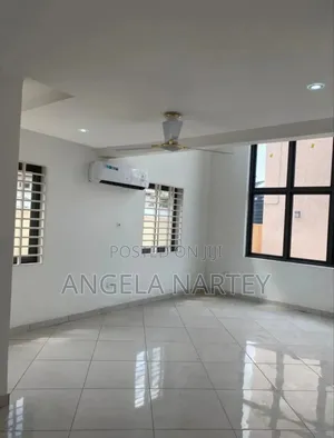 4bdrm House in Achimota for sale