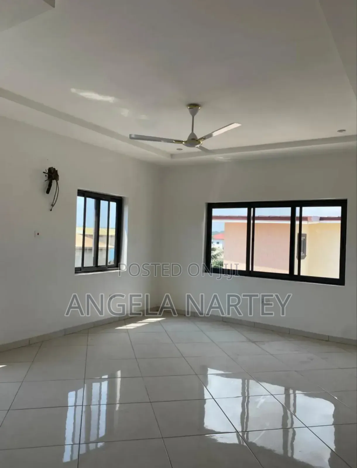 4bdrm House in Achimota for sale