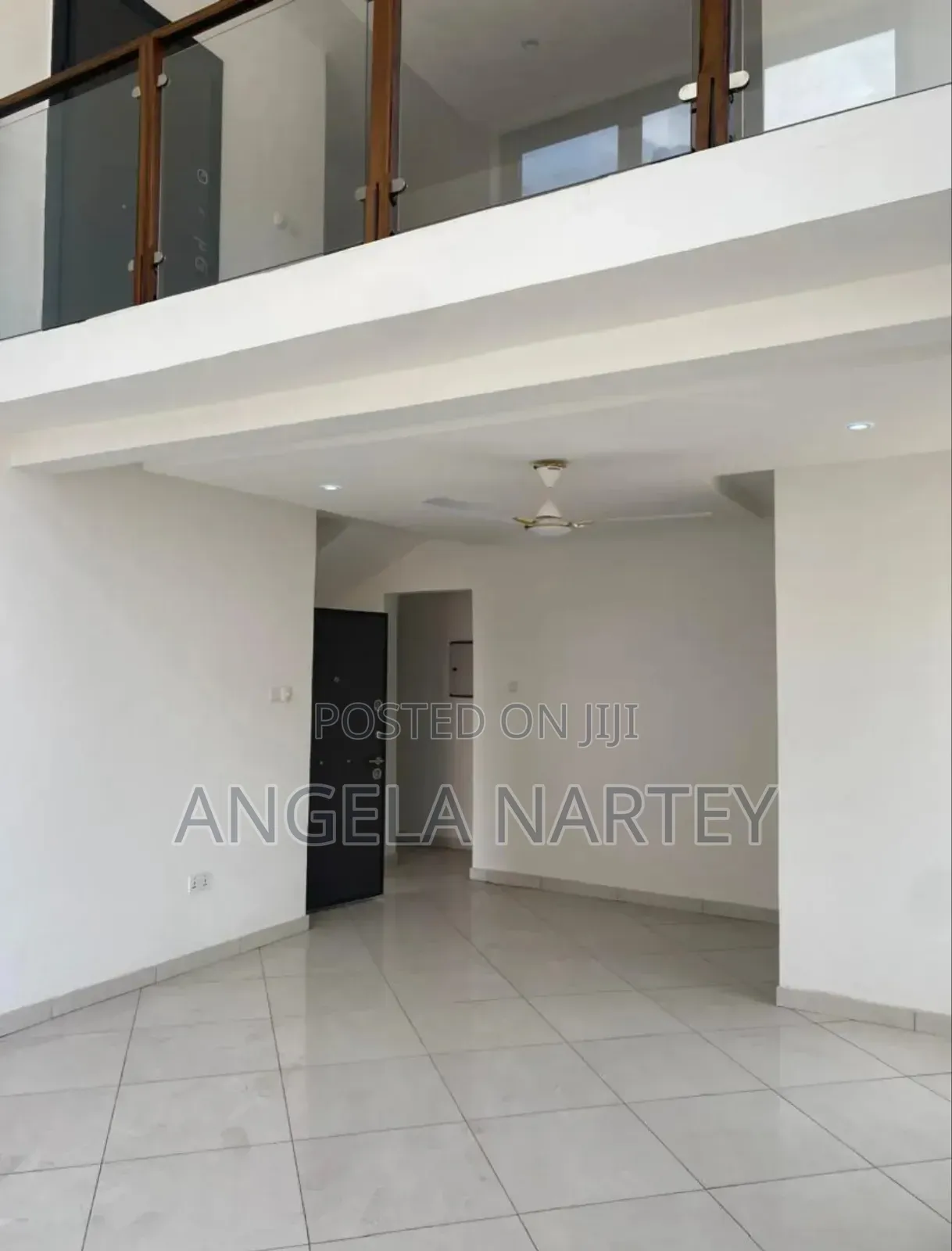 4bdrm House in Achimota for sale