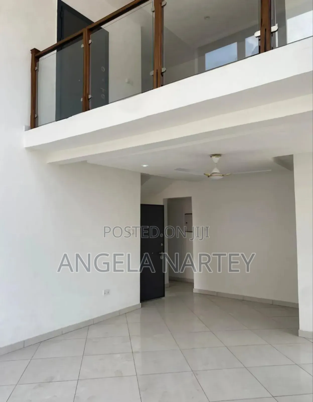 4bdrm House in Achimota for sale