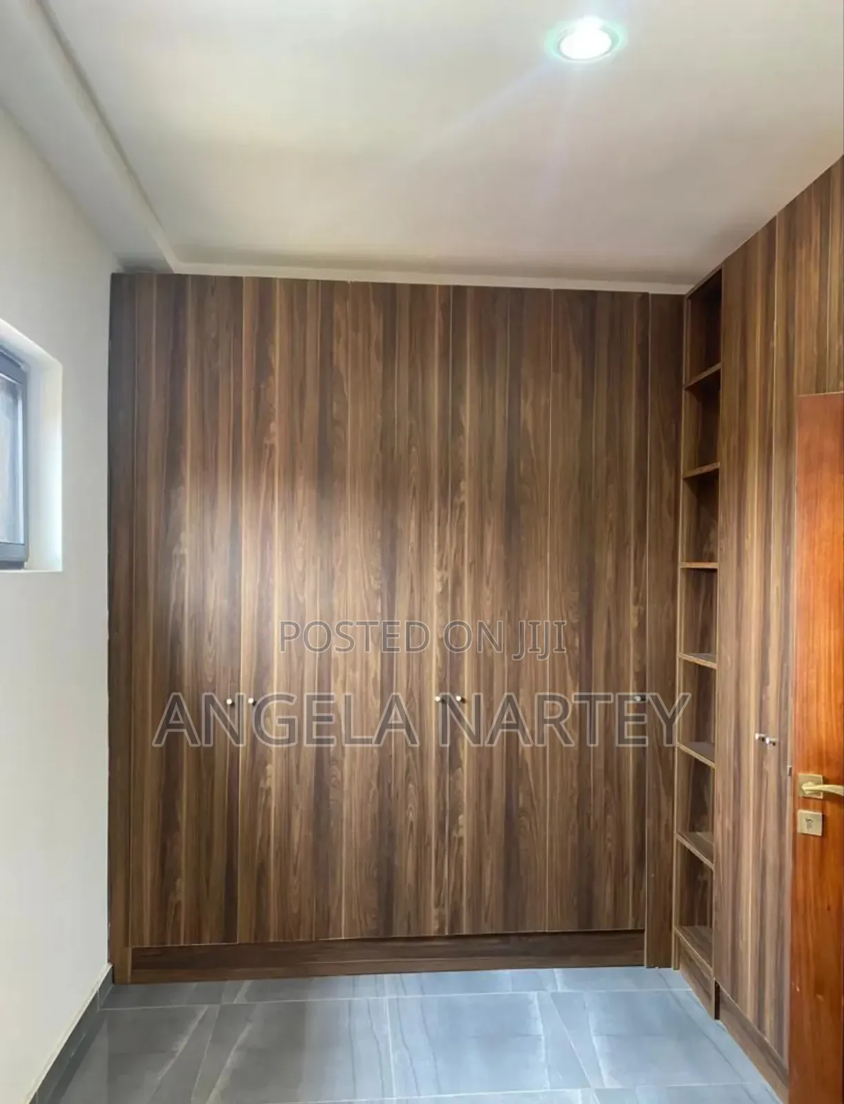 4bdrm House in Achimota for sale