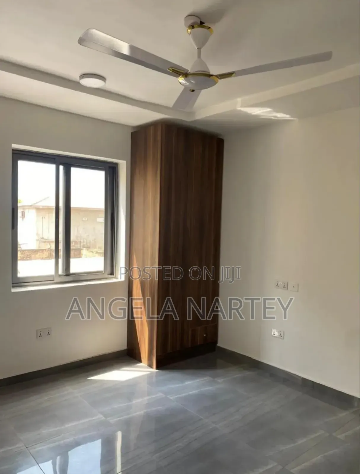 4bdrm House in Achimota for sale