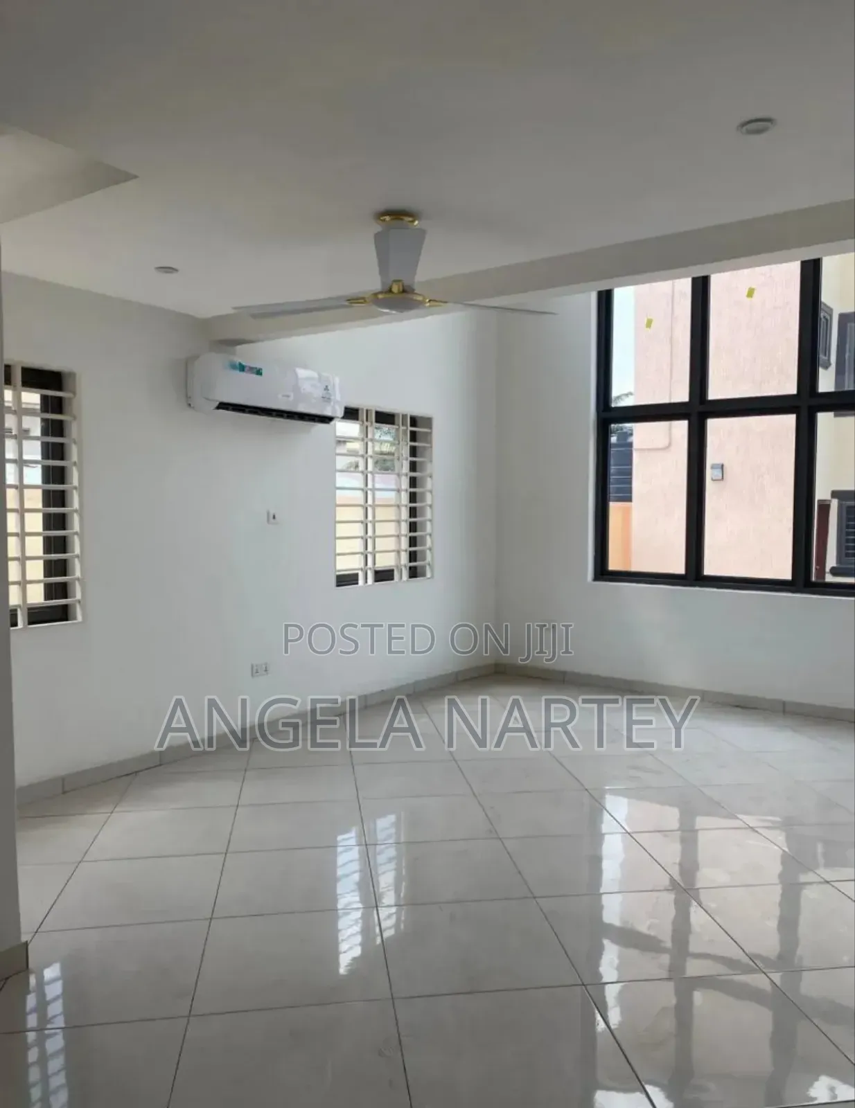 4bdrm House in Achimota for sale