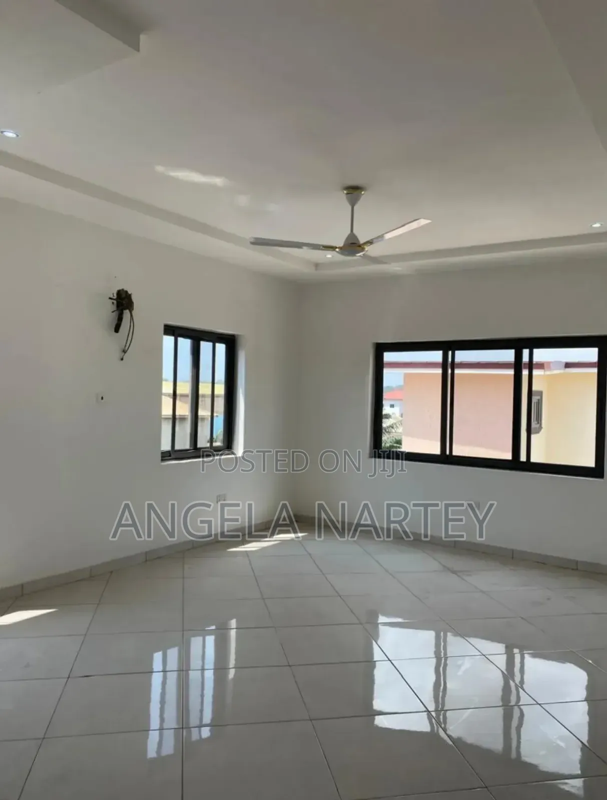 4bdrm House in Achimota for sale
