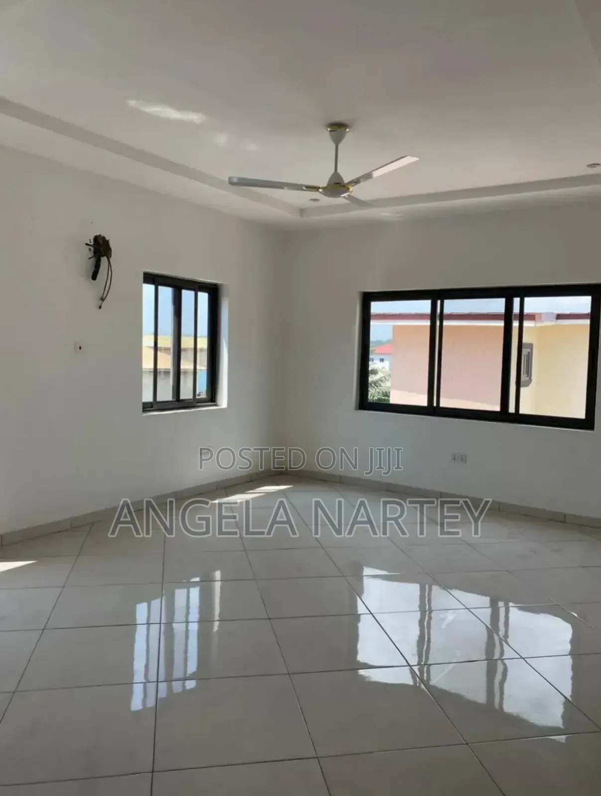 4bdrm House in Achimota for sale