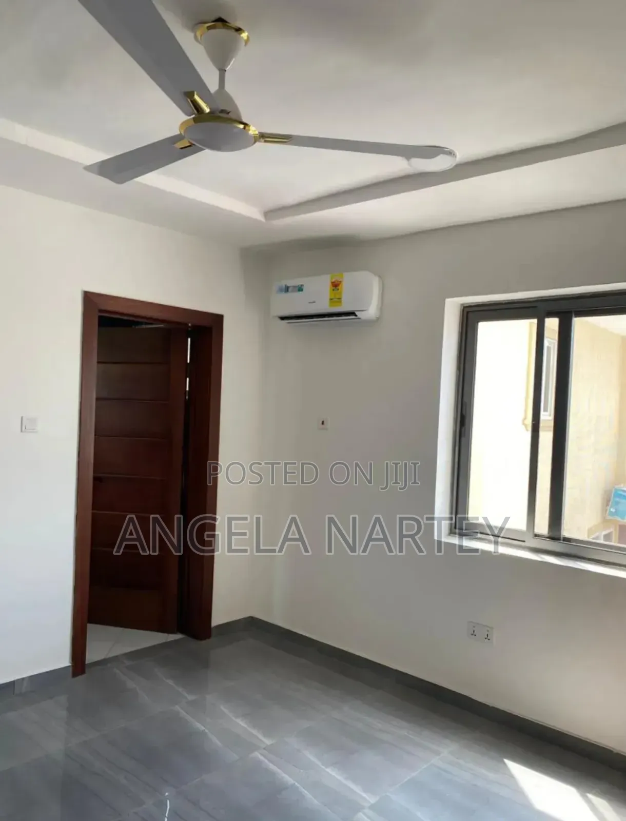 4bdrm House in Achimota for sale