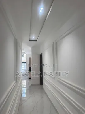 3bdrm House in Sakumono Estates, Lashibi for sale