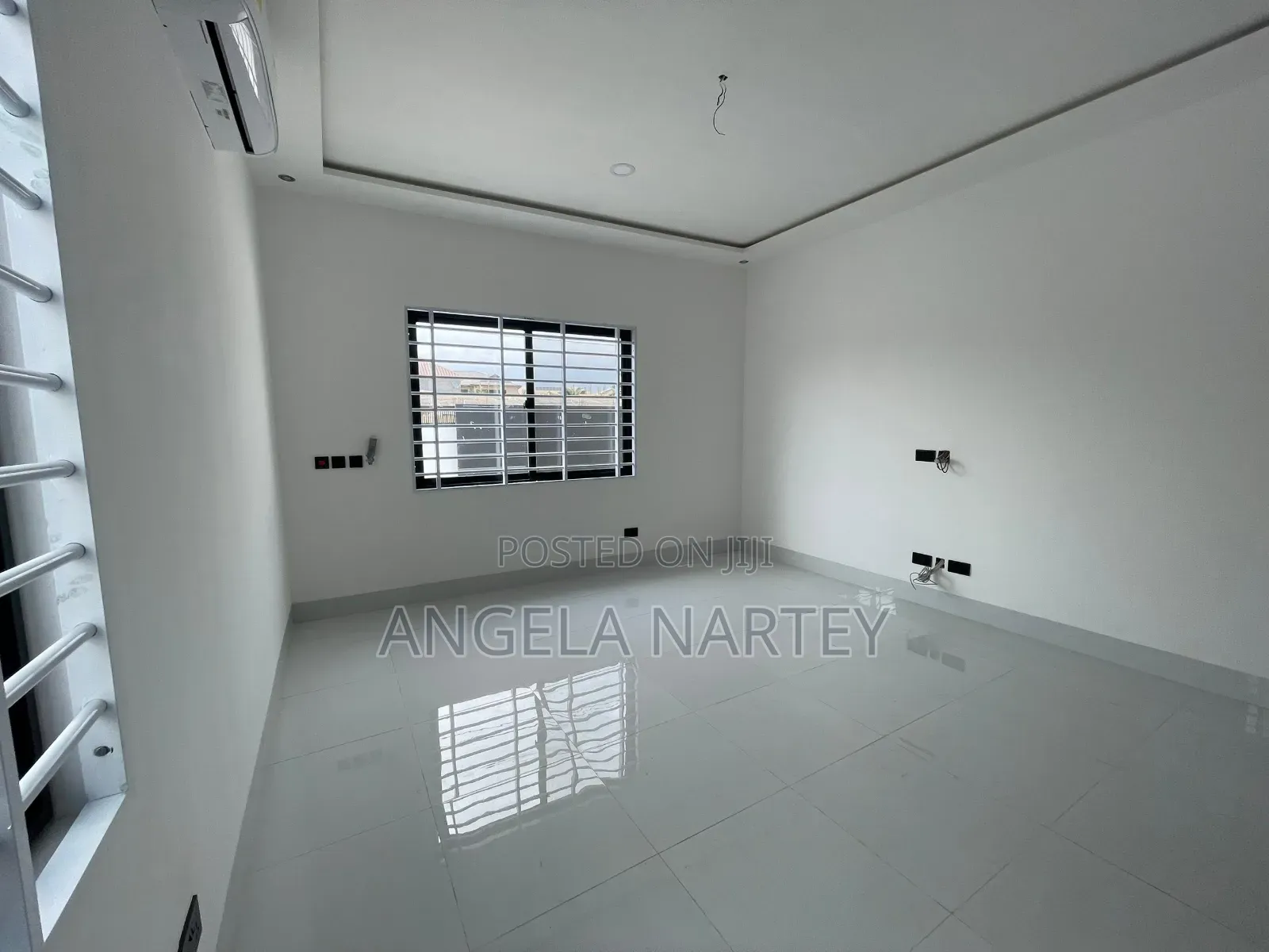 3bdrm House in Sakumono Estates, Lashibi for sale