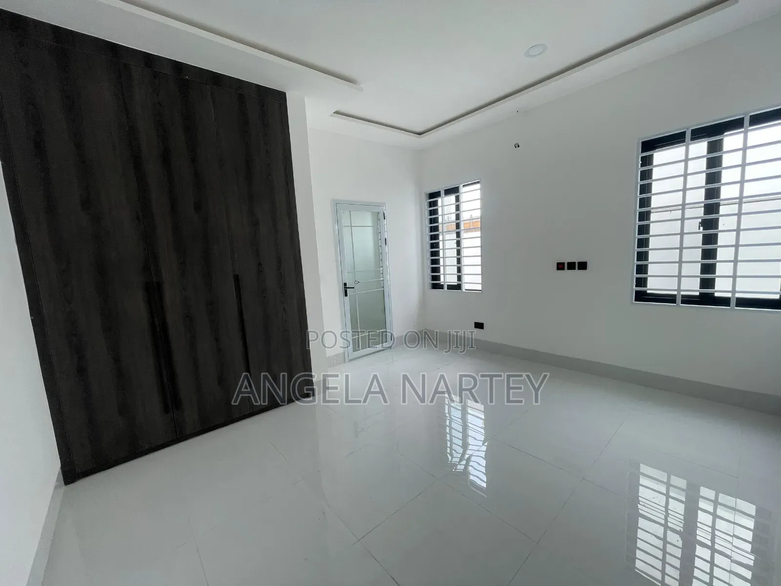 3bdrm House in Sakumono Estates, Lashibi for sale