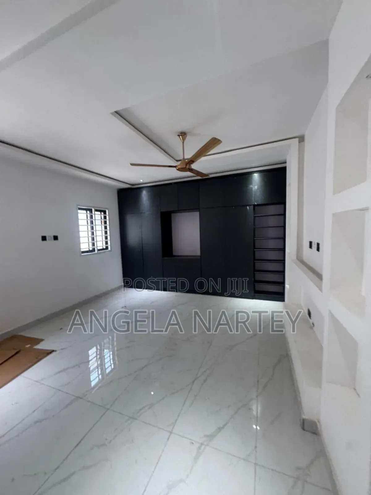 3bdrm House in Sakumono Estates, Lashibi for sale
