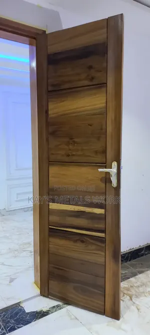 Natural Spraying