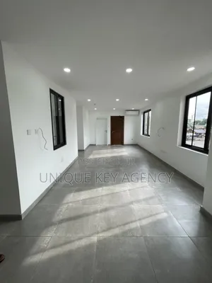 2bdrm Apartment in Unique Key Agency, East Legon for rent
